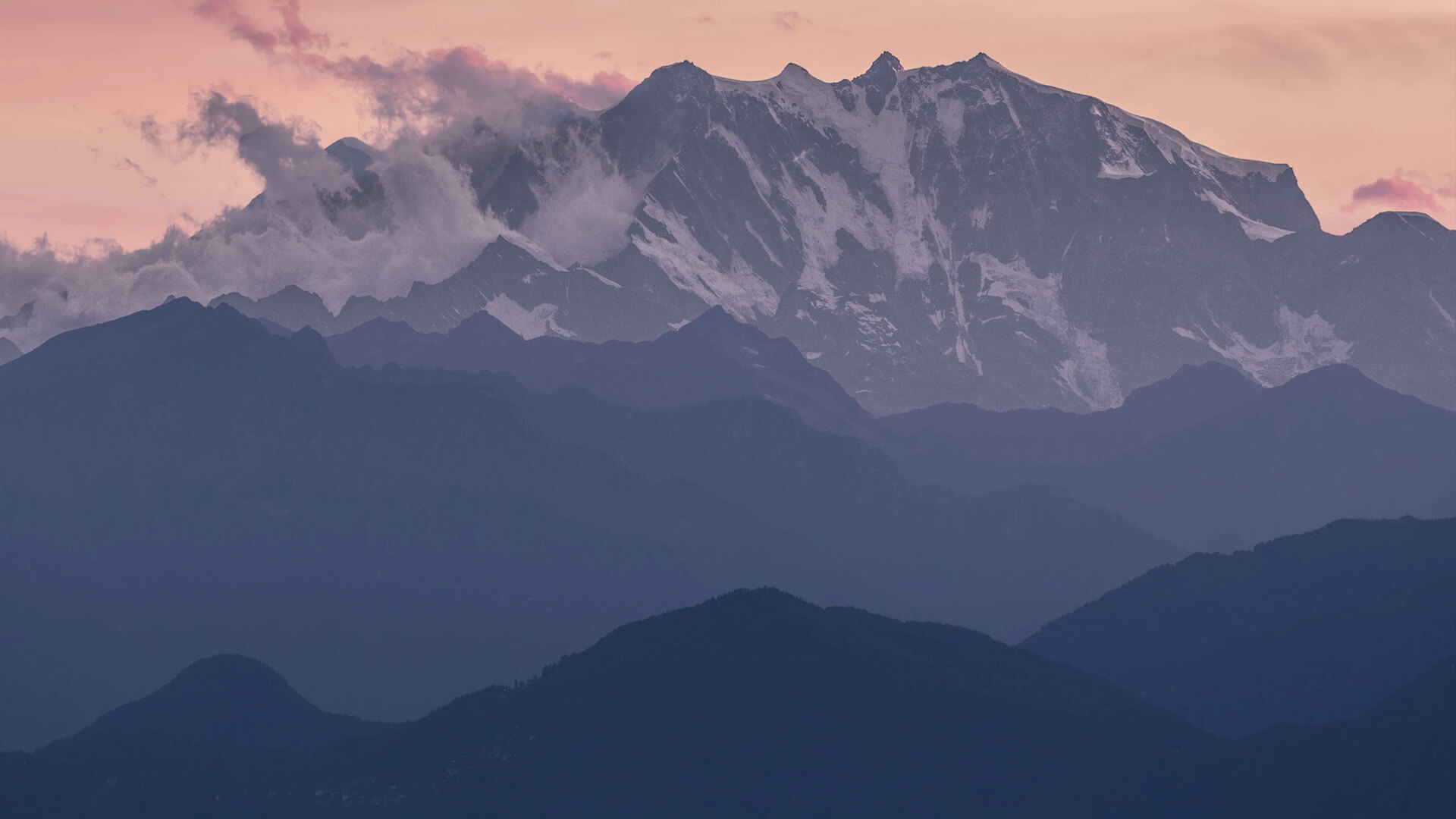 Foot therapy and massage Helsinki, Iso Roobertinkatu